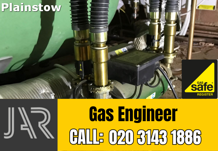 Plainstow Gas Engineers - Professional, Certified & Affordable Heating Services | Your #1 Local Gas Engineers